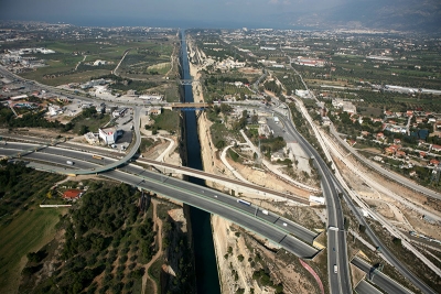 &Eta; &Omicron;&lambda;&upsilon;&mu;&pi;ί&alpha; &Omicron;&delta;ό&sigmaf; &pi;&alpha;&rho;&omicron;&upsilon;&sigma;&iota;ά&zeta;&epsilon;&iota; &tau;&omicron; &pi;&rho;ό&gamma;&rho;&alpha;&mu;&mu;&alpha; &laquo;&Nu;&epsilon;&rho;ό &alpha;&pi;ό &tau;&omicron;&nu; &alpha;έ&rho;&alpha;&raquo;