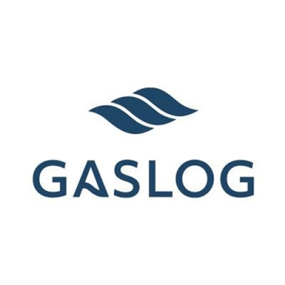 GasLog Picks Nippon Marine Paints&rsquo; A-LF Sea