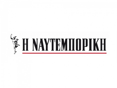 &Nu;&alpha;&upsilon;&tau;&epsilon;&mu;&pi;&omicron;&rho;&iota;&kappa;ή: &Mu;&epsilon;ί&omega;&sigma;&eta; 21,63% &sigma;&tau;&omicron;&nu; &kappa;ύ&kappa;&lambda;&omicron; &epsilon;&rho;&gamma;&alpha;&sigma;&iota;ώ&nu; &tau;&omicron; &epsilon;&nu;&nu;&epsilon;ά&mu;&eta;&nu;&omicron;