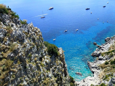 &Gamma;&epsilon;&rho;&mu;&alpha;&nu;ί&alpha;: &Alpha;&sigma;&phi;&alpha;&lambda;&iota;&sigma;&tau;&iota;&kappa;ή &kappa;ά&lambda;&upsilon;&psi;&eta; &gamma;&iota;&alpha; &pi;&alpha;&nu; &epsilon;&nu;&delta;&epsilon;&chi;ό&mu;&epsilon;&nu;&omicron; &sigma;&tau;&omicron; &tau;&alpha;&xi;ί&delta;&iota;