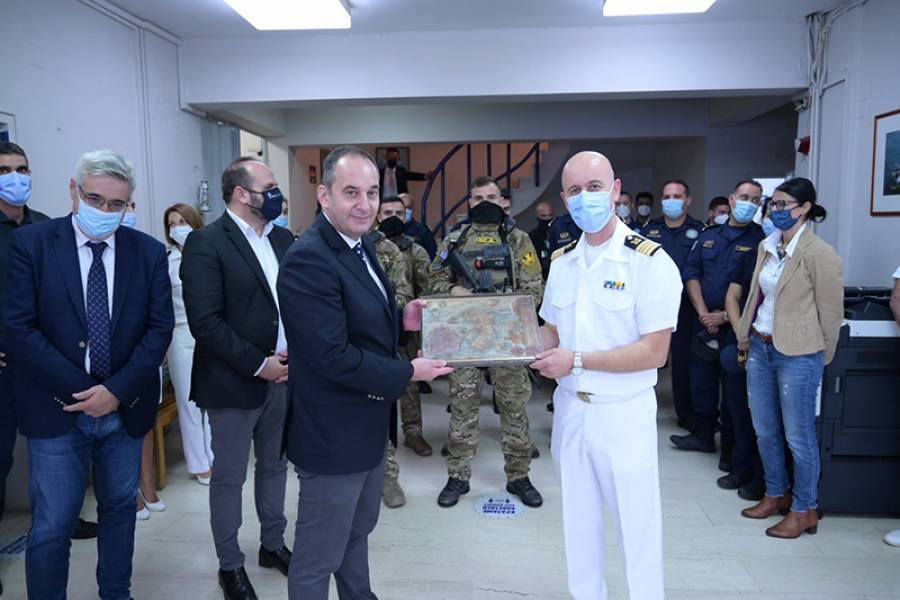 &Epsilon;&pi;ί&sigma;&kappa;&epsilon;&psi;&eta; &Pi;&lambda;&alpha;&kappa;&iota;&omega;&tau;ά&kappa;&eta; &sigma;&tau;&eta; &Chi;ί&omicron; &gamma;&iota;&alpha; &tau;&iota;&sigmaf; &epsilon;&pi;&iota;&chi;&epsilon;&iota;&rho;&eta;&sigma;&iota;&alpha;&kappa;έ&sigmaf; &delta;&upsilon;&nu;&alpha;&tau;ό&tau;&eta;&tau;&epsilon;&sigmaf; &tau;&omicron;&upsilon; &Lambda;&iota;&mu;&epsilon;&nu;&iota;&kappa;&omicron;ύ