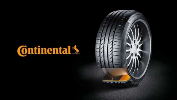 Continental: &Zeta;&eta;&mu;&iota;έ&sigmaf; &sigma;&tau;&omicron; &gamma;΄ &tau;&rho;ί&mu;&eta;&nu;&omicron;