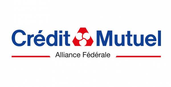 Cr&eacute;dit Mutuel Alliance F&eacute;d&eacute;rale expands in Germany with the acquisition of OLB, making TARGOBANK a universal bancassurer
