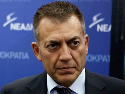 &Epsilon;&pi;έ&kappa;&tau;&alpha;&sigma;&eta; &alpha;&pi;&omicron;&zeta;&eta;&mu;ί&omega;&sigma;&eta;&sigmaf; 800 &epsilon;&upsilon;&rho;ώ &sigma;&epsilon; &epsilon;&iota;&delta;&iota;&kappa;έ&sigmaf; &kappa;&alpha;&tau;&eta;&gamma;&omicron;&rho;ί&epsilon;&sigmaf; - &Eta; &nu;έ&alpha; &Kappa;&Upsilon;&Alpha;