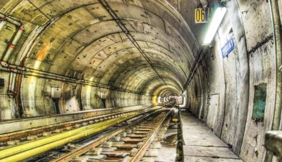 &Gamma;&rho;&alpha;&mu;&mu;ή 4 &Mu;&epsilon;&tau;&rho;ό: &Delta;&epsilon;&kappa;&tau;ή &eta; &omicron;&iota;&kappa;&omicron;&nu;&omicron;&mu;&iota;&kappa;ή &pi;&rho;&omicron;&sigma;&phi;&omicron;&rho;ά &tau;&eta;&sigmaf; &kappa;&omicron;&iota;&nu;&omicron;&pi;&rho;&alpha;&xi;ί&alpha;&sigmaf; Ά&beta;&alpha;&xi; - Ghella - Alstom