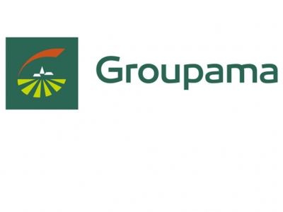 Groupama &Alpha;&sigma;&phi;&alpha;&lambda;&iota;&sigma;&tau;&iota;&kappa;ή: &Nu;έ&omicron; &epsilon;&pi;&epsilon;&nu;&delta;&upsilon;&tau;&iota;&kappa;ό &pi;&rho;&omicron;ϊό&nu; Groupama Ambre 2020