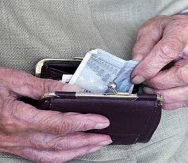 &Pi;ό&tau;&epsilon; &pi;&lambda;&eta;&rho;ώ&nu;&omicron;&nu;&tau;&alpha;&iota; &omicron;&iota; &kappa;ύ&rho;&iota;&epsilon;&sigmaf; &kappa;&alpha;&iota; &epsilon;&pi;&iota;&kappa;&omicron;&upsilon;&rho;&iota;&kappa;έ&sigmaf; &sigma;&upsilon;&nu;&tau;ά&xi;&epsilon;&iota;&sigmaf; &Delta;&epsilon;&kappa;&epsilon;&mu;&beta;&rho;ί&omicron;&upsilon;