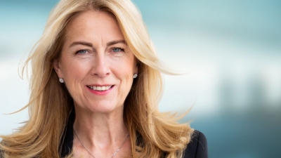 Barclays appoints Ingrid Hengster as Country CEO for Germany and as a Global Chairman of Investment Banking