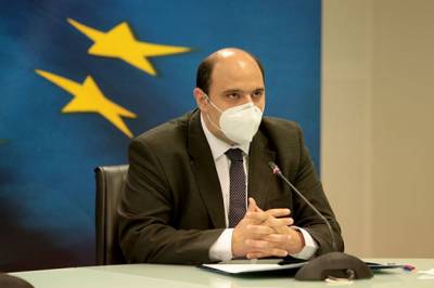 &Tau;&rho;&iota;&alpha;&nu;&tau;ό&pi;&omicron;&upsilon;&lambda;&omicron;&sigmaf;: &Omicron;&lambda;&omicron;&kappa;&lambda;&eta;&rho;ώ&nu;&epsilon;&tau;&alpha;&iota; &eta; &chi;&omicron;&rho;ή&gamma;&eta;&sigma;&eta; &tau;&eta;&sigmaf; &pi;&rho;&omicron;&kappa;&alpha;&tau;&alpha;&beta;&omicron;&lambda;ή&sigmaf; &sigma;&tau;&iota;&sigmaf; &sigma;&epsilon;&iota;&sigma;&mu;ό&pi;&lambda;&eta;&kappa;&tau;&epsilon;&sigmaf; &epsilon;&pi;&iota;&chi;&epsilon;&iota;&rho;ή&sigma;&epsilon;&iota;&sigmaf; &tau;&eta;&sigmaf; &Kappa;&rho;ή&tau;&eta;&sigmaf;