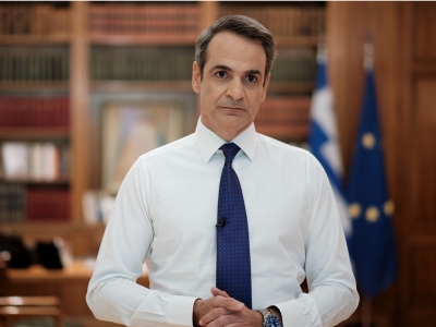 &Delta;&iota;ά&gamma;&gamma;&epsilon;&lambda;&mu;&alpha; &Mu;&eta;&tau;&sigma;&omicron;&tau;ά&kappa;&eta;: Ό&lambda;&omicron; &tau;&omicron; &pi;&rho;ό&gamma;&rho;&alpha;&mu;&mu;&alpha; &mu;&epsilon;&tau;ά&beta;&alpha;&sigma;&eta;&sigmaf; 24 &delta;&iota;&sigmaf; - &Mu;&epsilon;ί&omega;&sigma;&eta; &Phi;&Pi;&Alpha; &kappa;&alpha;&iota; &sigma;&tau;ή&rho;&iota;&xi;&eta; &tau;&eta;&sigmaf; &epsilon;&rho;&gamma;&alpha;&sigma;ί&alpha;&sigmaf;