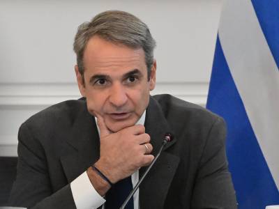 &Kappa;. &Mu;&eta;&tau;&sigma;&omicron;&tau;ά&kappa;&eta;&sigmaf;: &Sigma;ύ&sigma;&tau;&alpha;&sigma;&eta; &epsilon;&iota;&delta;&iota;&kappa;ή&sigmaf; &omicron;&mu;ά&delta;&alpha;&sigmaf; &epsilon;&lambda;έ&gamma;&chi;&omicron;&upsilon; &gamma;&iota;&alpha; &tau;&omicron;&nu; &Omicron;&Pi;&Epsilon;&Kappa;&Epsilon;&Pi;&Epsilon;