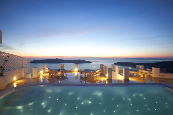 &Alpha;&nu;&omicron;ί&gamma;&epsilon;&iota; &eta; &pi;&lambda;&epsilon;&iota;&omicron;&nu;ό&tau;&eta;&tau;&alpha; &tau;&omega;&nu; &xi;&epsilon;&nu;&omicron;&delta;&omicron;&chi;&epsilon;ί&omega;&nu; &tau;&eta;&sigmaf; Aqua Vista Hotels