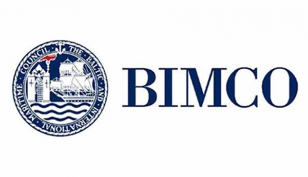 New BIMCO Ship Sale And Purchase Standard Heading For Industry Consultation