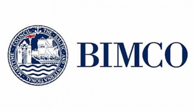 New BIMCO Ship Sale And Purchase Standard Heading For Industry Consultation
