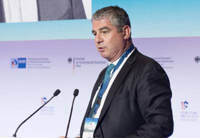Έ&nu;&alpha; &delta;&iota;&sigma;. &epsilon;&upsilon;&rho;ώ &sigma;&epsilon; &mu;&iota;&kappa;&rho;&omicron;&mu;&epsilon;&sigma;&alpha;ί&epsilon;&sigmaf; &epsilon;&pi;&iota;&chi;&epsilon;&iota;&rho;ή&sigma;&epsilon;&iota;&sigmaf; &alpha;&pi;ό &tau;&omicron; &nu;έ&omicron; &Epsilon;&Sigma;&Pi;&Alpha; &tau;&omicron; &epsilon;&pi;ό&mu;&epsilon;&nu;&omicron; &delta;ί&mu;&eta;&nu;&omicron;