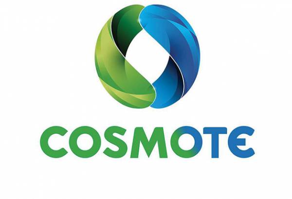 &Omicron;&Tau;&Epsilon;: &Epsilon;&gamma;&kappa;&rho;ί&theta;&eta;&kappa;&epsilon; &alpha;&pi;ό &tau;&omicron; &Delta;&Sigma; &eta; 100% &alpha;&pi;&omicron;&rho;&rho;ό&phi;&eta;&sigma;&eta; &tau;&eta;&sigmaf; Cosmote