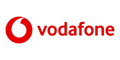 Vodafone: &Nu;έ&alpha; &lambda;ύ&sigma;&eta; &gamma;&iota;&alpha; internet &pi;&alpha;&nu;&tau;&omicron;ύ &chi;&omega;&rho;ί&sigmaf; &mu;&eta;&nu;&iota;&alpha;ί&omicron; &pi;ά&gamma;&iota;&omicron;