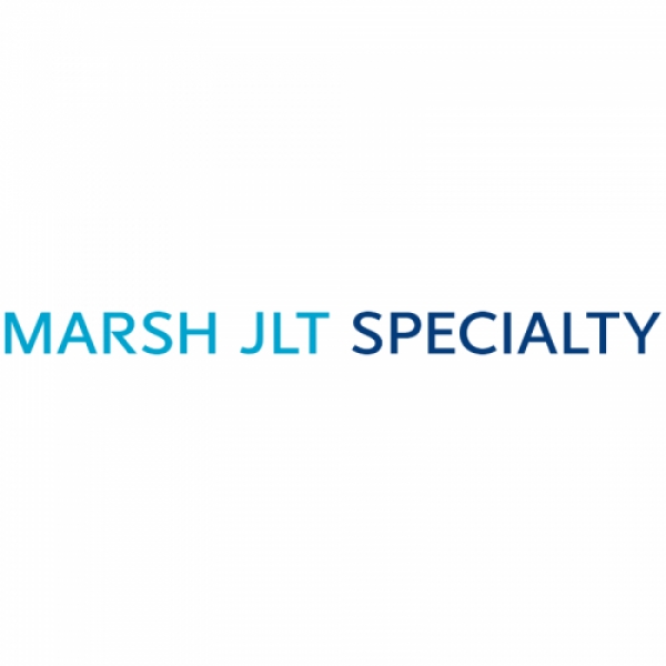 MARSH JLT Specialty Expands Global Renewable Energy Team with Canada and UK Appointments