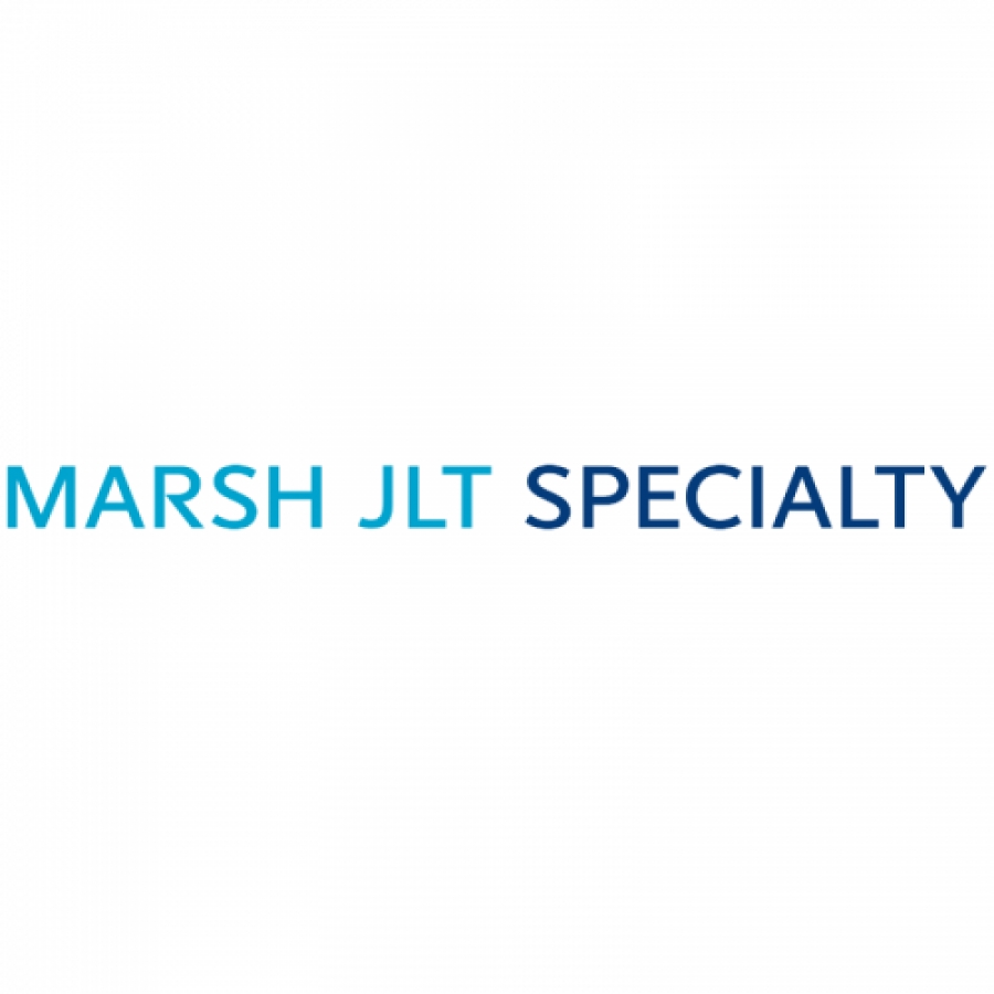 MARSH JLT Specialty Expands Global Renewable Energy Team with Canada and UK Appointments