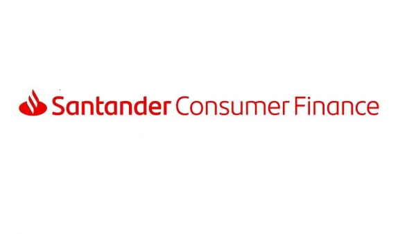 Santander Consumer: &Pi;&lambda;ή&rho;&eta;&sigmaf; &epsilon;&xi;&alpha;&gamma;&omicron;&rho;ά &alpha;&pi;ό &tau;&eta;&nu; Banco Santander έ&nu;&alpha;&nu;&tau;&iota; 12,7 &delta;&iota;&sigma;. &delta;&omicron;&lambda;&alpha;&rho;ί&omega;&nu;