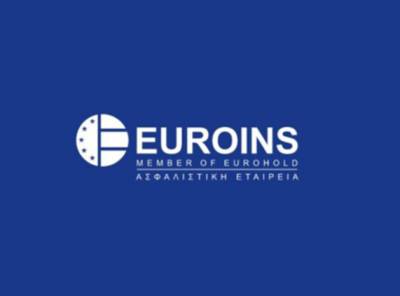 &Alpha;&nu;&alpha;&kappa;&lambda;ή&theta;&eta;&kappa;&epsilon; &eta; ά&delta;&epsilon;&iota;&alpha; &lambda;&epsilon;&iota;&tau;&omicron;&upsilon;&rho;&gamma;ί&alpha;&sigmaf; &tau;&eta;&sigmaf; Euroins Romania - &Alpha;&nu;&alpha;&kappa;&omicron;ί&nu;&omega;&sigma;&eta; Euroins &Epsilon;&lambda;&lambda;ά&delta;&omicron;&sigmaf;