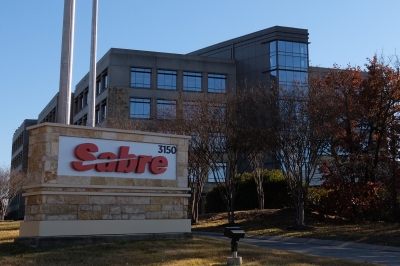Sabre advances NDC capabilities with expanded point-of-sale availability and additional airline content