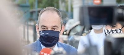&Gamma;. &Pi;&lambda;&alpha;&kappa;&iota;&omega;&tau;ά&kappa;&eta;&sigmaf;: &Eta; &pi;&rho;&omicron;&sigma;&pi;ά&theta;&epsilon;&iota;&alpha; &gamma;&iota;&alpha; &alpha;&sigma;&phi;&alpha;&lambda;ή &tau;&alpha;&xi;ί&delta;&iota;&alpha; &mu;&epsilon; &pi;&lambda;&omicron;ί&omicron; &sigma;&upsilon;&nu;&epsilon;&chi;ί&zeta;&epsilon;&tau;&alpha;&iota; &mu;&epsilon; &alpha;&mu;&epsilon;ί&omega;&tau;&eta; έ&nu;&tau;&alpha;&sigma;&eta;