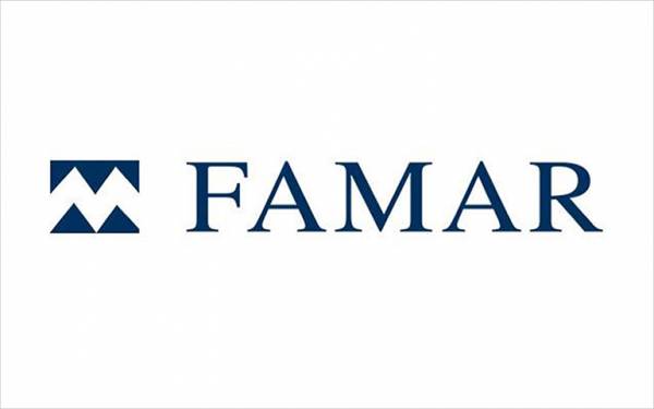 FAMAR: &Nu;έ&alpha; &sigma;&upsilon;&mu;&phi;&omega;&nu;ί&alpha; &mu;&epsilon; GE HealthCare &gamma;&iota;&alpha; &pi;&alpha;&rho;&alpha;&gamma;&omega;&gamma;ή &iota;&omega;&delta;&iota;&omicron;ύ&chi;&omega;&nu; &sigma;&kappa;&iota;&alpha;&gamma;&rho;&alpha;&phi;&iota;&kappa;ώ&nu; &mu;έ&sigma;&omega;&nu;