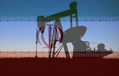 &Kappa;&upsilon;&rho;ώ&sigma;&epsilon;&iota;&sigmaf; &tau;&omega;&nu; &Eta;&Pi;&Alpha; &sigma;&epsilon; Έ&lambda;&lambda;&eta;&nu;&alpha; shipbroker &gamma;&iota;&alpha; &mu;&epsilon;&tau;&alpha;&phi;&omicron;&rho;ά &iota;&rho;&alpha;&nu;&iota;&kappa;&omicron;ύ &pi;&epsilon;&tau;&rho;&epsilon;&lambda;&alpha;ί&omicron;&upsilon;