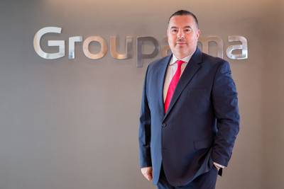 Groupama &Alpha;&sigma;&phi;&alpha;&lambda;&iota;&sigma;&tau;&iota;&kappa;ή: &Delta;&upsilon;&nu;&alpha;&mu;&iota;&kappa;ή &alpha;&nu;ά&pi;&tau;&upsilon;&xi;&eta; &mu;&epsilon; &iota;&sigma;&chi;&upsilon;&rho;ή &kappa;&epsilon;&rho;&delta;&omicron;&phi;&omicron;&rho;ί&alpha; &kappa;&alpha;&iota; &tau;&omicron; 2022