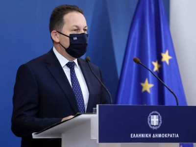 &Alpha;&kappa;&upsilon;&rho;ώ&nu;&omicron;&nu;&tau;&alpha;&iota; ό&lambda;&epsilon;&sigmaf; &omicron;&iota; &mu;&alpha;&theta;&eta;&tau;&iota;&kappa;έ&sigmaf; &kappa;&alpha;&iota; &sigma;&tau;&rho;&alpha;&tau;&iota;&omega;&tau;&iota;&kappa;έ&sigmaf; &pi;&alpha;&rho;&epsilon;&lambda;ά&sigma;&epsilon;&iota;&sigmaf; &tau;&eta;&sigmaf; 28&eta;&sigmaf; &Omicron;&kappa;&tau;&omega;&beta;&rho;ί&omicron;&upsilon; &lambda;ό&gamma;&omega; &kappa;&omicron;&rho;&omega;&nu;&omicron;ϊ&omicron;ύ