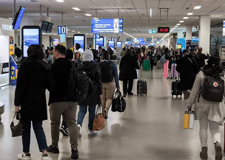&Delta;&Alpha;&Alpha;: &Alpha;&nu;&omicron;&delta;&iota;&kappa;ά &eta; &epsilon;&pi;&iota;&beta;&alpha;&tau;&iota;&kappa;ή &kappa;ί&nu;&eta;&sigma;&eta; &tau;&omicron;&nu; &Mu;ά&iota;&omicron;