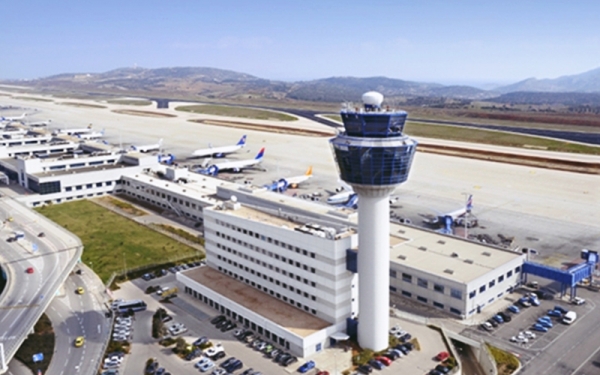 &Epsilon;&nu;&nu;έ&alpha; &epsilon;&pi;&epsilon;&nu;&delta;&upsilon;&tau;&iota;&kappa;ά &sigma;&chi;ή&mu;&alpha;&tau;&alpha; &pi;&epsilon;&rho;&nu;&omicron;ύ&nu; &sigma;&tau;&eta; &beta;΄ &phi;ά&sigma;&eta; &tau;&omicron;&upsilon; &delta;&iota;&alpha;&gamma;&omega;&nu;&iota;&sigma;&mu;&omicron;ύ &gamma;&iota;&alpha; &tau;&omicron; 30% &tau;&omicron;&upsilon; &Delta;&Alpha;&Alpha;