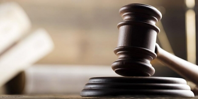 &Sigma;&tau;&omicron; &alpha;&rho;&chi;&epsilon;ί&omicron; &lambda;ό&gamma;&omega; &pi;&alpha;&rho;&alpha;&gamma;&rho;&alpha;&phi;ή&sigmaf; &eta; &mu;ή&nu;&upsilon;&sigma;&eta; &tau;&omicron;&upsilon; &Delta;&eta;&mu;ή&tau;&rho;&eta; Ά&nu;&theta;&eta; &kappa;&alpha;&tau;ά &gamma;&nu;&omega;&sigma;&tau;&omicron;ύ &eta;&theta;&omicron;&pi;&omicron;&iota;&omicron;ύ &gamma;&iota;&alpha; &beta;&iota;&alpha;&sigma;&mu;ό