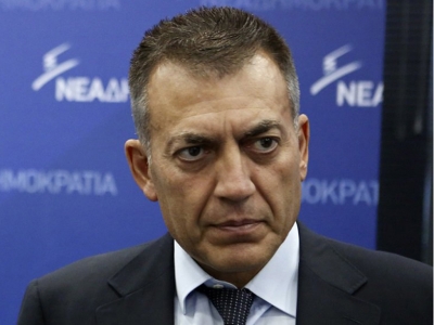 &Beta;&rho;&omicron;ύ&tau;&sigma;&eta;&sigmaf;: Έ&omega;&sigmaf; &tau;&eta;&nu; &epsilon;&pi;ό&mu;&epsilon;&nu;&eta; &Pi;&alpha;&rho;&alpha;&sigma;&kappa;&epsilon;&upsilon;ή &tau;&omicron; &epsilon;&pi;ί&delta;&omicron;&mu;&alpha; &tau;&omega;&nu; 534 &epsilon;&upsilon;&rho;ώ &sigma;&epsilon; ό&sigma;&omicron;&upsilon;&sigmaf; &delta;&epsilon;&nu; &tau;&alpha; έ&lambda;&alpha;&beta;&alpha;&nu;