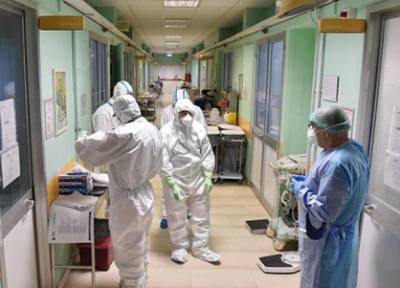 2.324 &nu;έ&alpha; &kappa;&rho;&omicron;ύ&sigma;&mu;&alpha;&tau;&alpha; &sigma;ή&mu;&epsilon;&rho;&alpha; &kappa;&alpha;&iota; 22 &theta;ά&nu;&alpha;&tau;&omicron;&iota; - &Sigma;&tau;&omicron;&upsilon;&sigmaf; 334 &omicron;&iota; &delta;&iota;&alpha;&sigma;&omega;&lambda;&eta;&nu;&omega;&mu;έ&nu;&omicron;&iota;