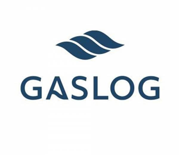 GasLog: &Nu;έ&alpha; &sigma;&upsilon;&mu;&phi;&omega;&nu;ί&alpha; &mu;&epsilon; &tau;&eta;&nu; CDB Leasing