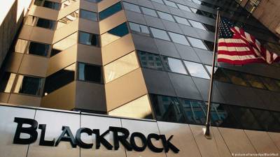 BlackRock: &Alpha;&pi;&omicron;&kappa;&tau;ά &tau;&eta;&nu; Global Infrastructure Partners έ&nu;&alpha;&nu;&tau;&iota; 12 &delta;&iota;&sigma;. &delta;&omicron;&lambda;&alpha;&rho;ί&omega;&nu;