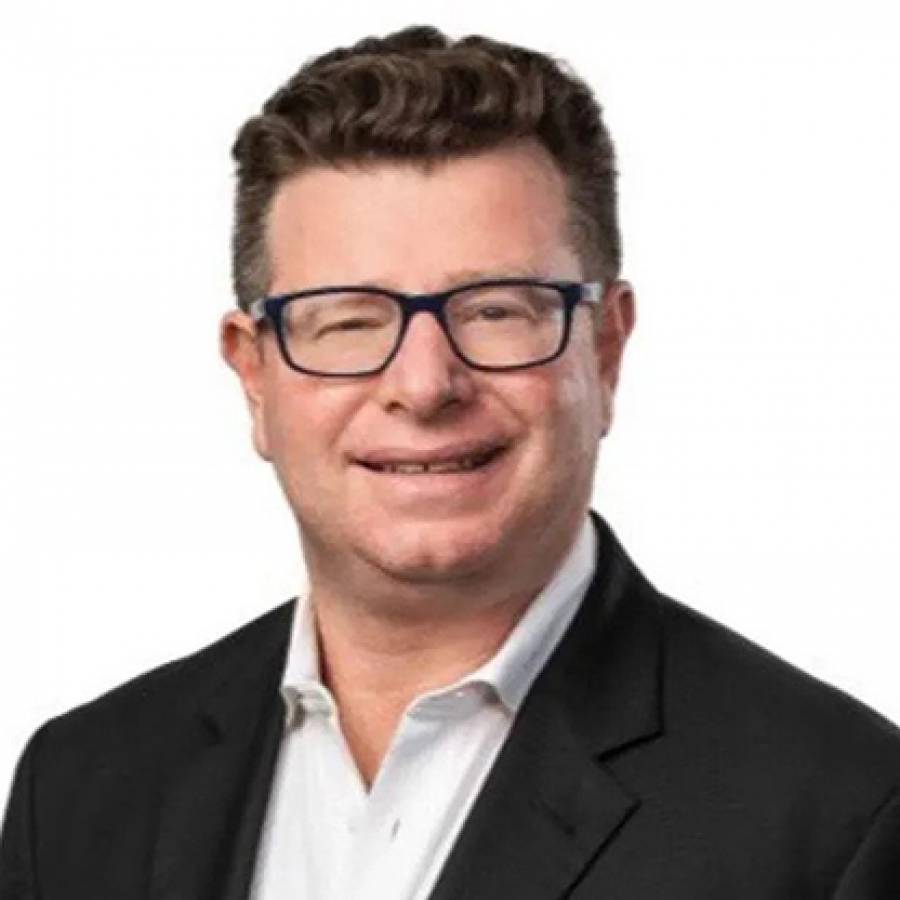 HDI Global Specialty SE appoints Managing Director for its Australian Branch