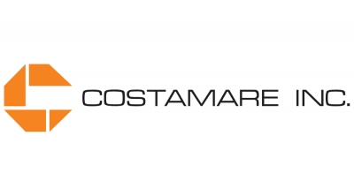 WFW advises Costamare on US$120m bond issuance in Greece