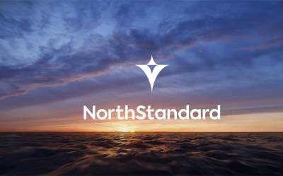 NorthStandard Annual Review figures verify value of scale and reach