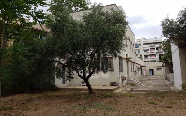 &Sigma;&epsilon; &delta;&iota;&alpha;&gamma;&omega;&nu;&iota;&sigma;&mu;ό &alpha;&xi;&iota;&omicron;&pi;&omicron;ί&eta;&sigma;&eta;&sigmaf; &tau;&omicron; &alpha;&sigma;&tau;&iota;&kappa;ό &alpha;&kappa;ί&nu;&eta;&tau;&omicron; &pi;&rho;ώ&eta;&nu; &Epsilon;&Omicron;&Mu;&Mu;&Epsilon;&Chi; &sigma;&tau;&omicron;&nu; &Tau;&alpha;ύ&rho;&omicron;