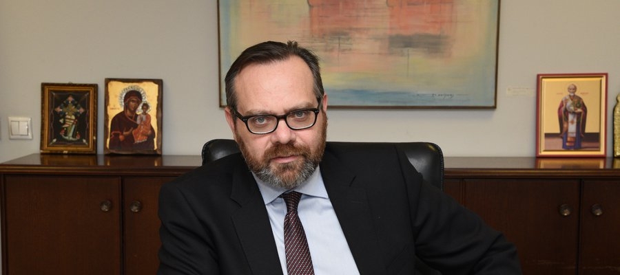 &Tau;&omicron; &Upsilon;&Nu;&Alpha;&Nu;&Pi; &sigma;&tau;&eta;&rho;ί&zeta;&epsilon;&iota; &tau;&omicron; &Epsilon;&theta;&nu;&iota;&kappa;ό &Iota;&sigma;&tau;&omicron;&rho;&iota;&kappa;ό &Mu;&omicron;&upsilon;&sigma;&epsilon;ί&omicron; &sigma;&tau;&iota;&sigmaf; &epsilon;&kappa;&delta;&eta;&lambda;ώ&sigma;&epsilon;&iota;&sigmaf; &gamma;&iota;&alpha; &tau;&alpha; 200 &chi;&rho;ό&nu;&iota;&alpha; &alpha;&pi;ό &tau;&eta;&nu; &alpha;&pi;&epsilon;&lambda;&epsilon;&upsilon;&theta;έ&rho;&omega;&sigma;&eta;