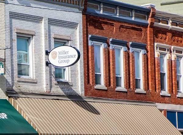 NFP, an Aon company, Acquires Miller Insurance Group, Expanding Commercial P&amp;C Offerings in Indiana