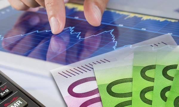 &Sigma;&tau;&alpha; 2,819 &delta;&iota;&sigma;. &epsilon;&upsilon;&rho;ώ &omicron;&iota; &lambda;&eta;&xi;&iota;&pi;&rho;ό&theta;&epsilon;&sigma;&mu;&epsilon;&sigmaf; &omicron;&phi;&epsilon;&iota;&lambda;έ&sigmaf; &tau;&omicron;&upsilon; &Delta;&eta;&mu;&omicron;&sigma;ί&omicron;&upsilon; &tau;&omicron;&nu; &Sigma;&epsilon;&pi;&tau;έ&mu;&beta;&rho;&iota;&omicron;