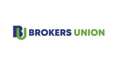 &Sigma;&tau;&rho;&alpha;&tau;&eta;&gamma;&iota;&kappa;ή &alpha;&nu;ά&pi;&tau;&upsilon;&xi;&eta;&sigmaf; &tau;&eta;&sigmaf; BROKERS UNION