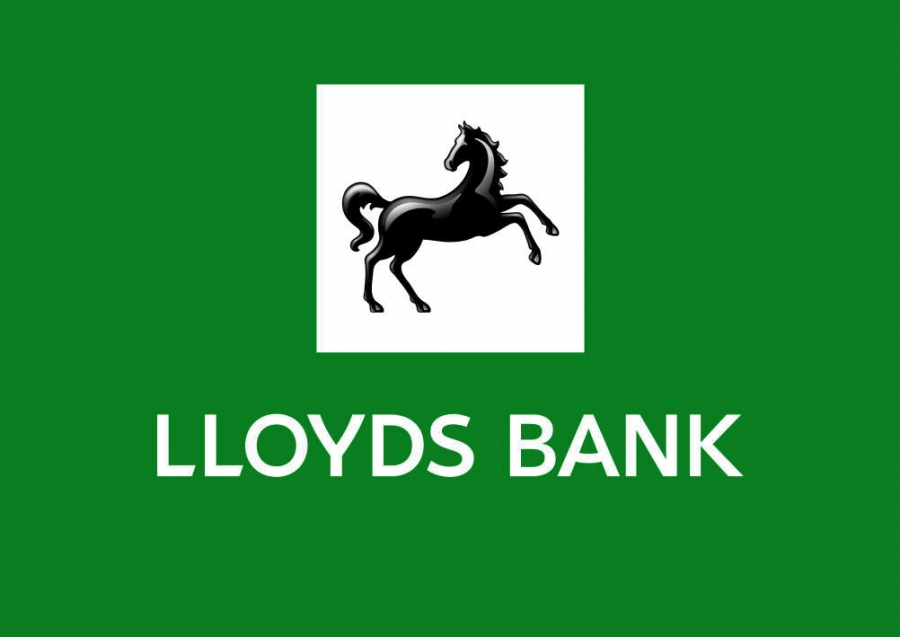 Lloyds Bank Fined $125M for Inaccurate Communications over Home Insurance Renewals
