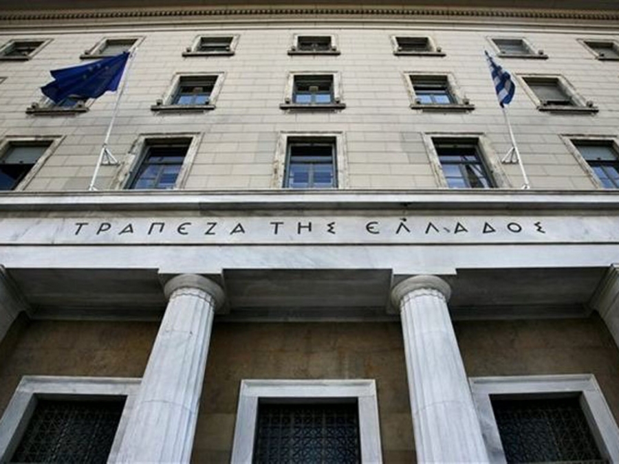 &Tau;&tau;&Epsilon;: &Tau;&omicron; &delta;&epsilon;ύ&tau;&epsilon;&rho;&omicron; &kappa;ύ&mu;&alpha; &tau;&eta;&sigmaf; &pi;&alpha;&nu;&delta;&eta;&mu;ί&alpha;&sigmaf; &alpha;&upsilon;&xi;ά&nu;&epsilon;&iota; &tau;&eta;&nu; &alpha;&beta;&epsilon;&beta;&alpha;&iota;ό&tau;&eta;&tau;&alpha; &kappa;&alpha;&iota; &kappa;&alpha;&theta;&upsilon;&sigma;&tau;&epsilon;&rho;&epsilon;ί &tau;&eta;&nu; &alpha;&nu;ά&kappa;&alpha;&mu;&psi;&eta;