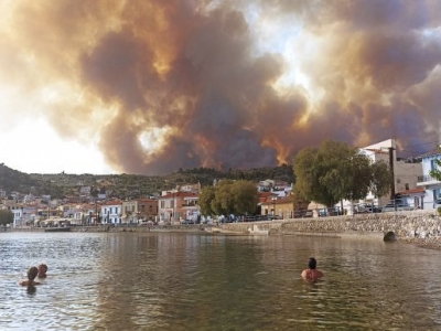 &Alpha;&nu;&alpha;&sigma;&tau;&omicron;&lambda;έ&sigmaf; &phi;&omicron;&rho;&omicron;&lambda;&omicron;&gamma;&iota;&kappa;ώ&nu; &upsilon;&pi;&omicron;&chi;&rho;&epsilon;ώ&sigma;&epsilon;&omega;&nu; &gamma;&iota;&alpha; &tau;&omicron;&upsilon;&sigmaf; &pi;&omicron;&lambda;ί&tau;&epsilon;&sigmaf; &sigma;&tau;&omicron;&upsilon;&sigmaf; &pi;&lambda;&eta;&gamma;έ&nu;&tau;&epsilon;&sigmaf; &delta;ή&mu;&omicron;&upsilon;&sigmaf; &tau;&eta;&sigmaf; &Beta;. &Epsilon;ύ&beta;&omicron;&iota;&alpha;&sigmaf;