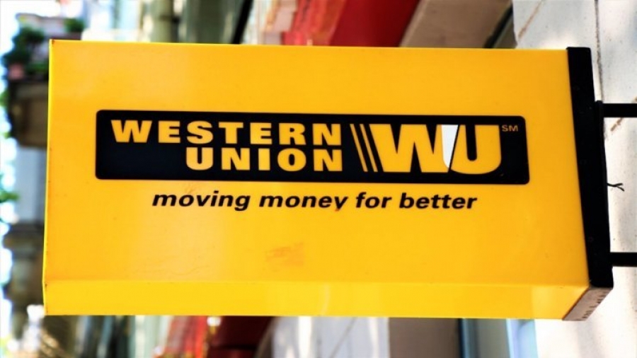 Western Union: &Kappa;&lambda;&epsilon;ί&nu;&epsilon;&iota; ό&lambda;&alpha; &tau;&alpha; &upsilon;&pi;&omicron;&kappa;&alpha;&tau;&alpha;&sigma;&tau;ή&mu;&alpha;&tau;ά &tau;&eta;&sigmaf; &sigma;&tau;&eta;&nu; &Kappa;&omicron;ύ&beta;&alpha;